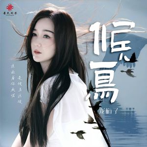 JSGAME美女真人版手游
