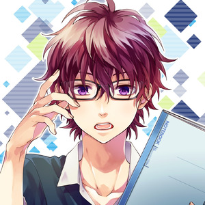 JSGAME美女真人版手游
