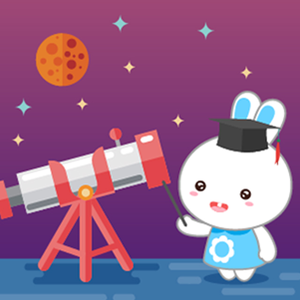 JSGAME美女真人版手游
