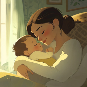 JSGAME美女真人版手游
