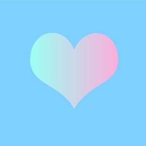 JSGAME美女真人版手游
