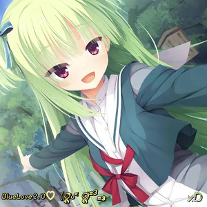 JSGAME美女真人版手游
