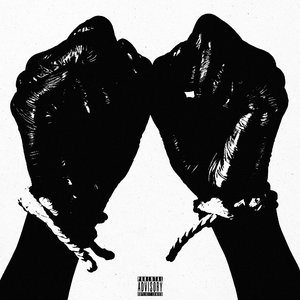 JSGAME美女真人版手游
