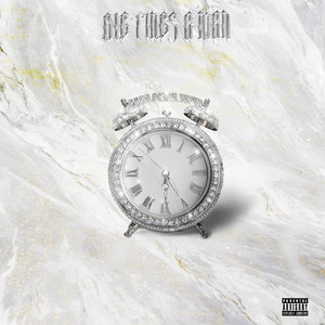 JSGAME美女真人版手游
