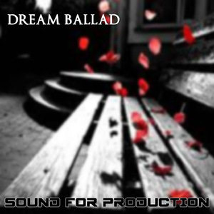 JSGAME美女真人版手游
