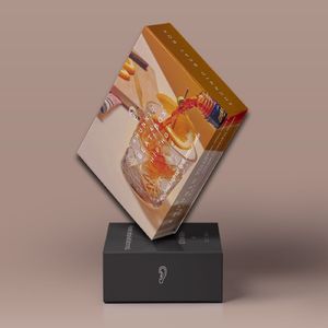 JSGAME美女真人版手游
