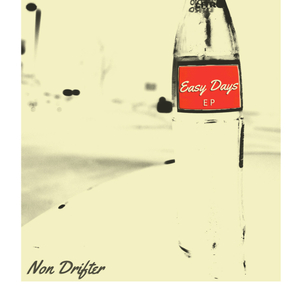 JSGAME美女真人版手游
