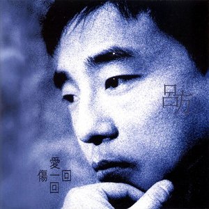 JSGAME美女真人版手游
