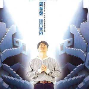 JSGAME美女真人版手游
