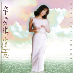 JSGAME美女真人版手游
