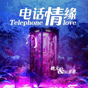 JSGAME美女真人版手游
