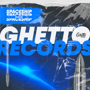 JSGAME美女真人版手游
