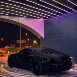 JSGAME美女真人版手游
