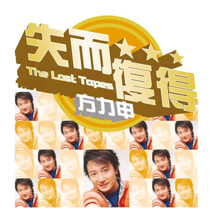 JSGAME美女真人版手游
