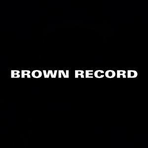 JSGAME美女真人版手游
