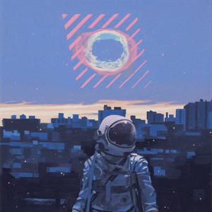 JSGAME美女真人版手游
