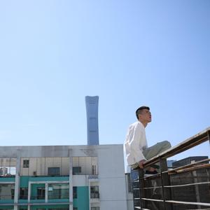 JSGAME美女真人版手游
