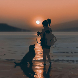 JSGAME美女真人版手游
