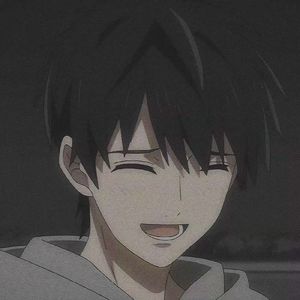 JSGAME美女真人版手游
