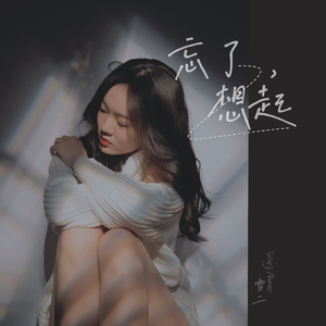 JSGAME美女真人版手游
