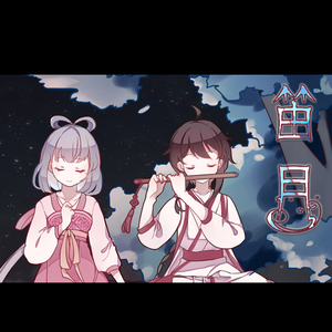 JSGAME美女真人版手游
