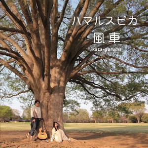 JSGAME美女真人版手游
