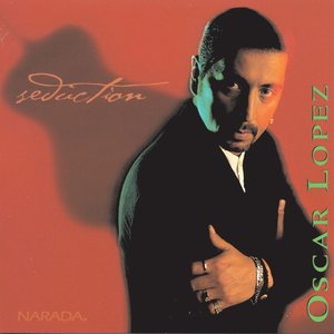 JSGAME美女真人版手游
