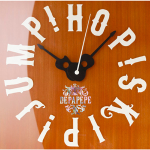 JSGAME美女真人版手游
