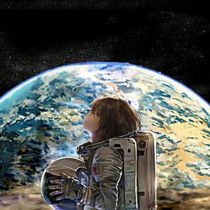 JSGAME美女真人版手游
