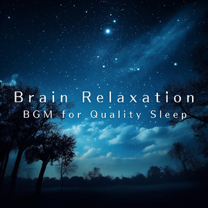 JSGAME美女真人版手游
